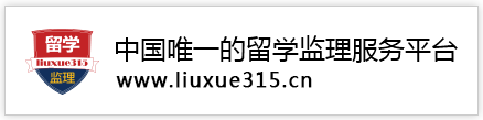 product1.png