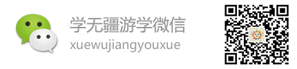 product4.png